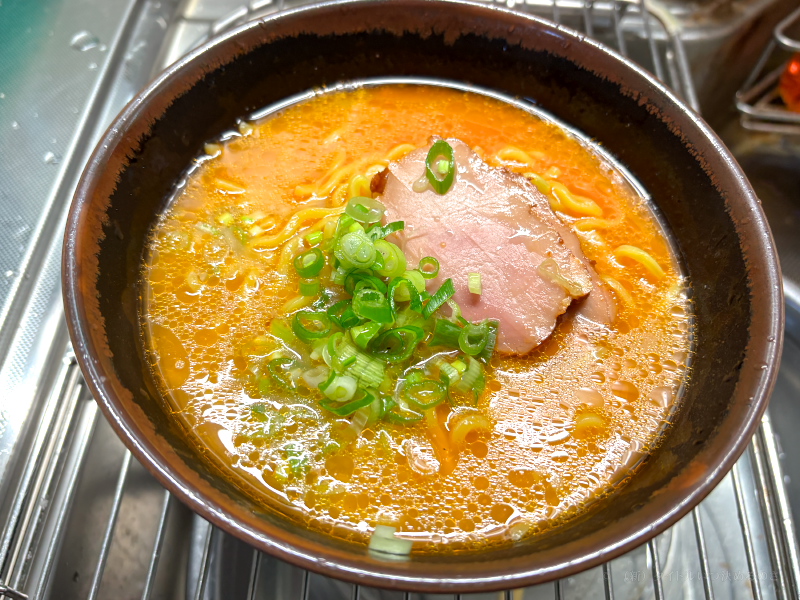 一幻 袋麺 -6