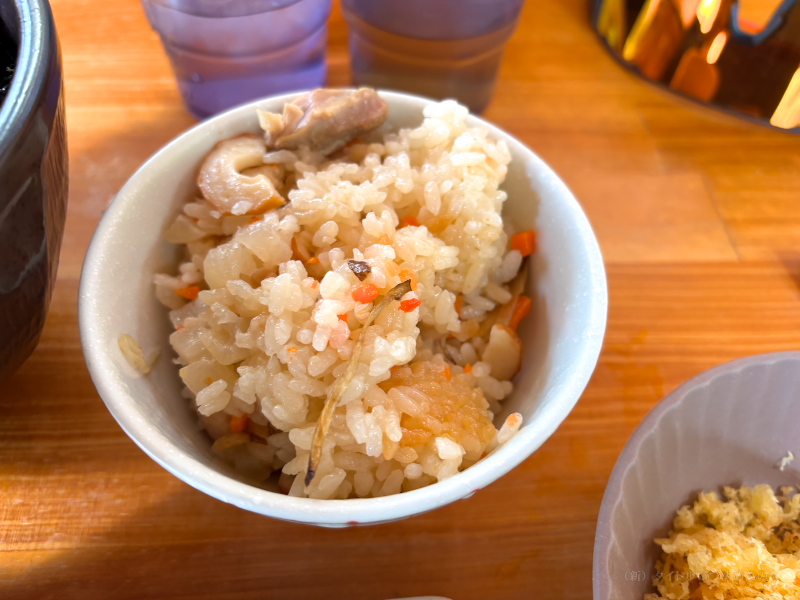 がいな製麺所-4