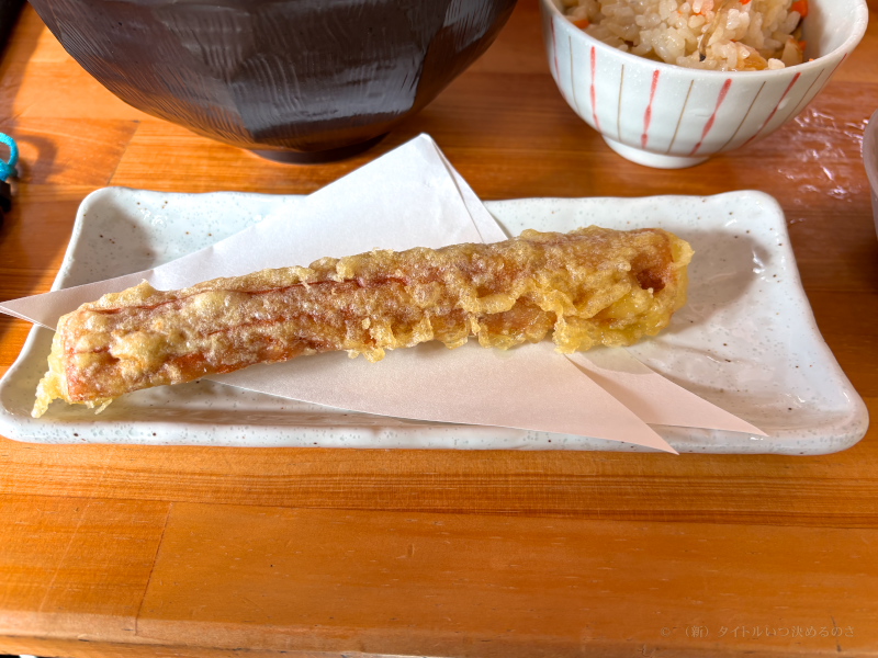 がいな製麺所-5