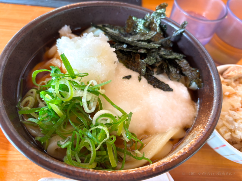 がいな製麺所-6