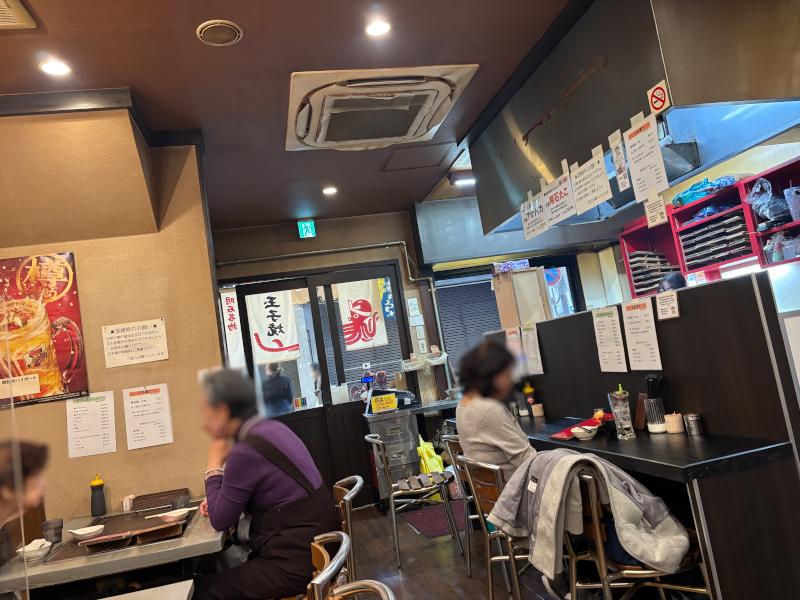 よし川-2