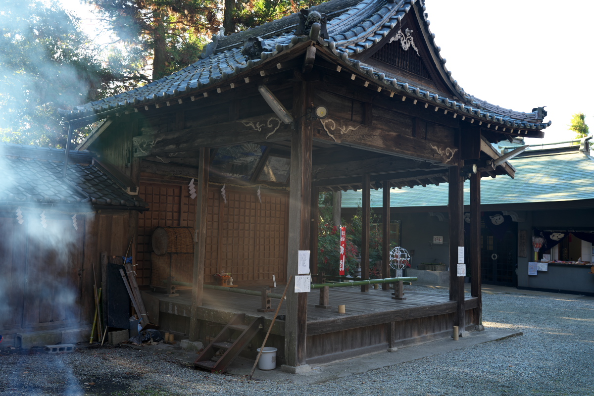 若宮神社-8