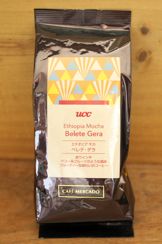 UCC 2026福袋-4