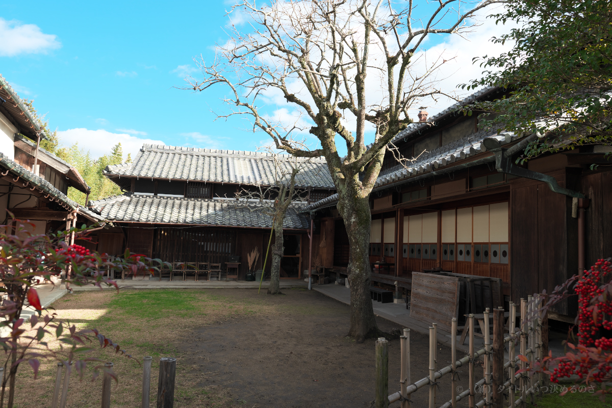 本陣なな福-3