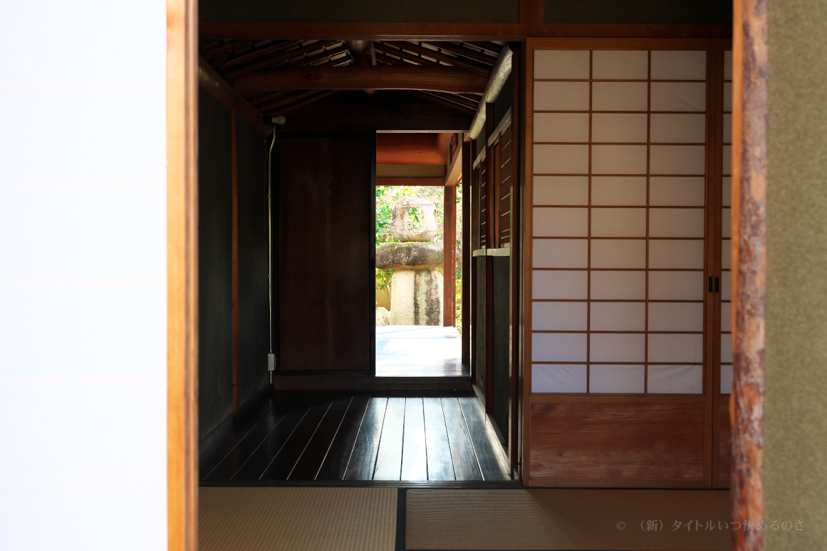 本陣なな福-18