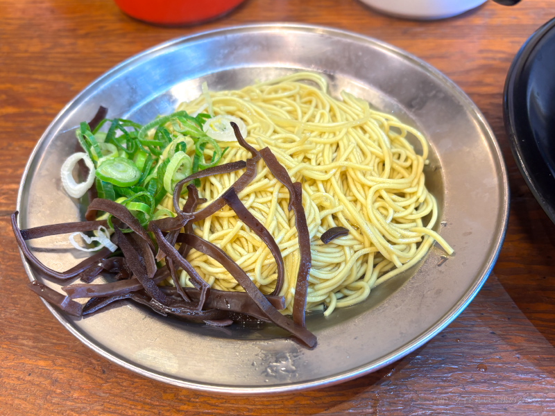 こがね家-7