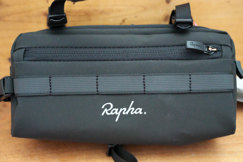 Rapha-2