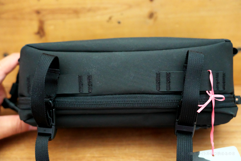 Rapha-5
