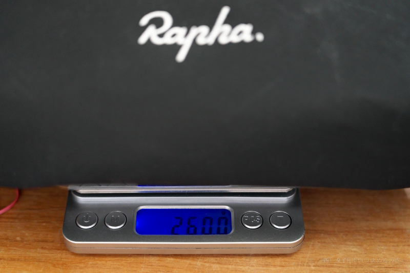 Rapha-11