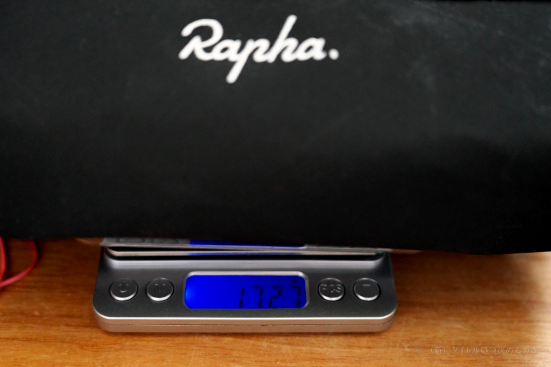 Rapha-12