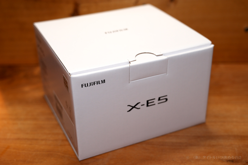 X-E5-3