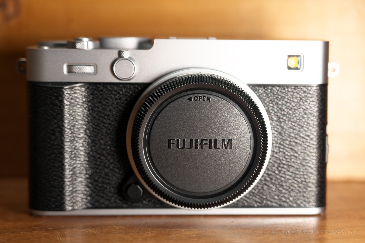 X-E5-9