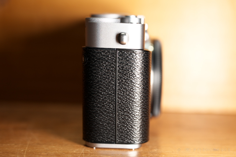 X-E5-14