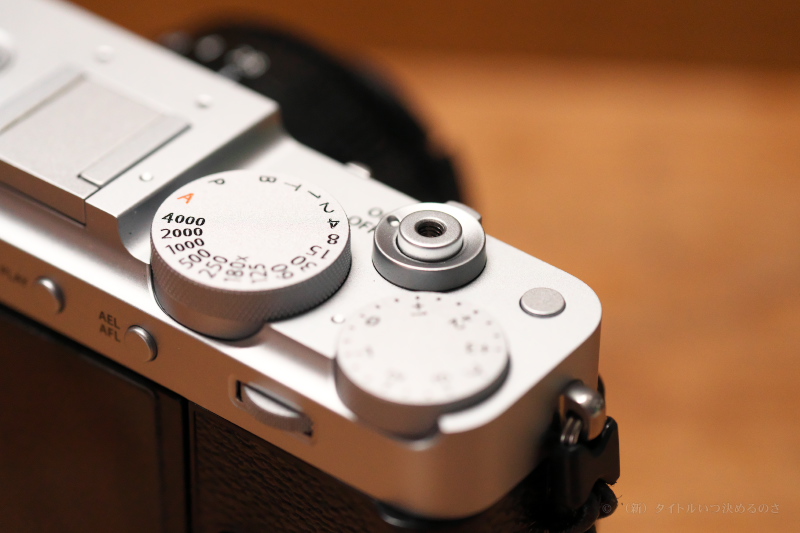 SR5451-5