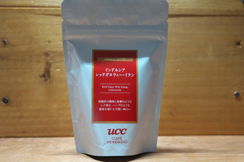 UCC 2026福袋-8