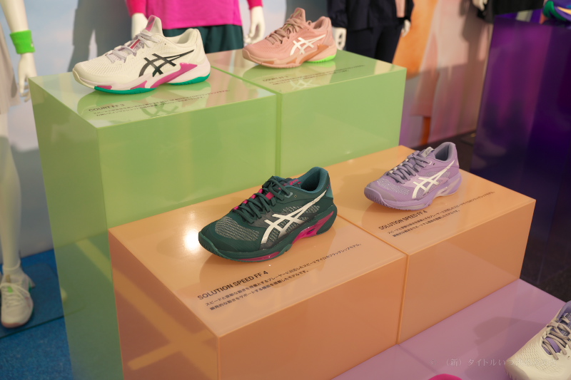 総会-7