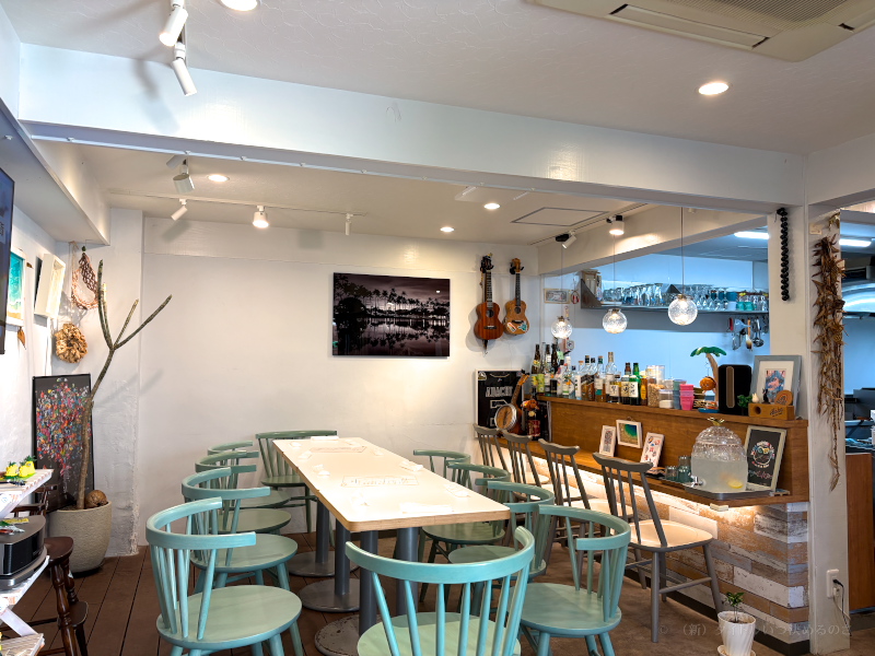 Bliss Burger-3