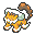 f:id:Vulpix_poke:20190427034251p:plain