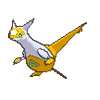 f:id:Vulpix_poke:20190619001827g:plain f:id:Vulpix_poke:20190619001827g:plain