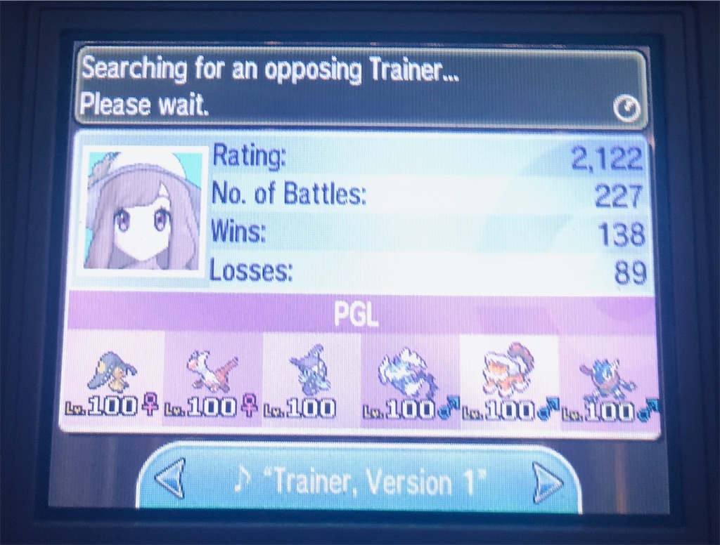 f:id:Vulpix_poke:20190619041456j:image f:id:Vulpix_poke:20190619041456j:image