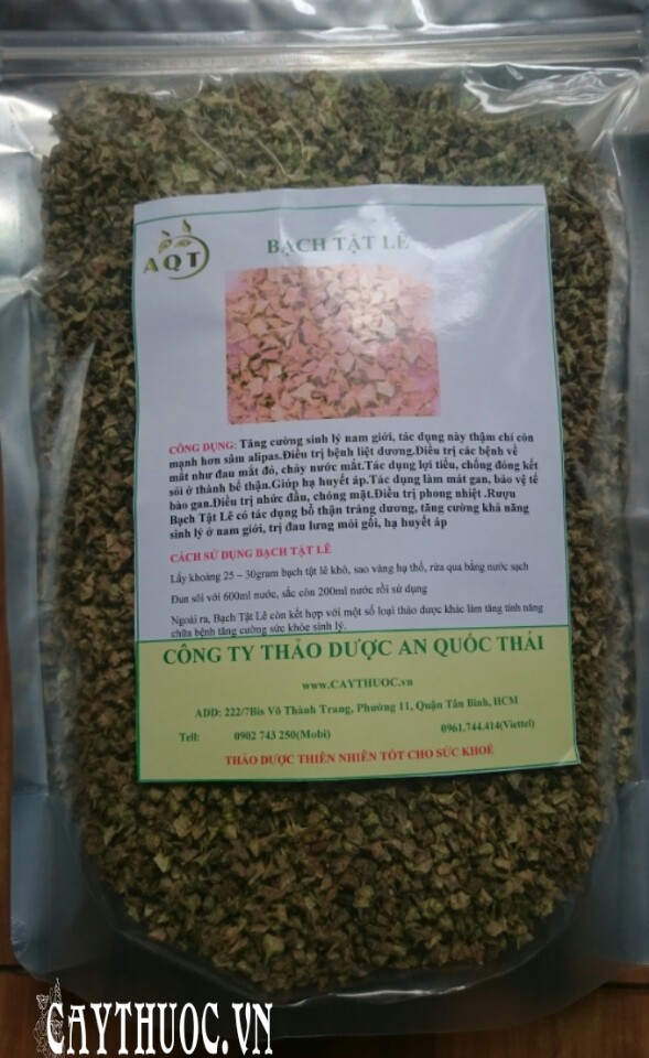 f:id:VyNguyen0507:20200117181721j:plain