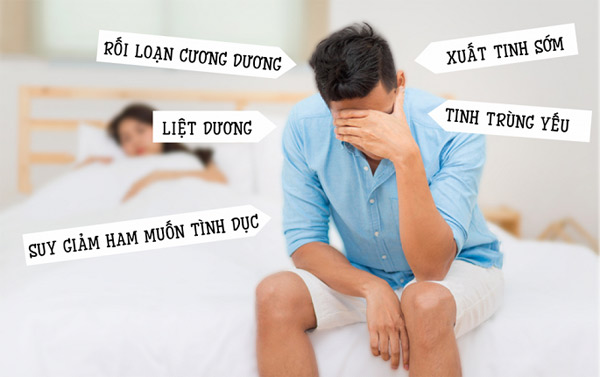 Uống rượu ba kích có tác dụng gì?