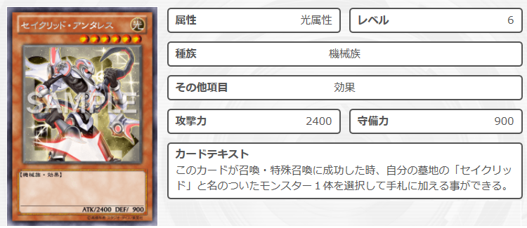 f:id:VylonOmega:20180314011351p:plain f:id:VylonOmega:20180314011351p:plain