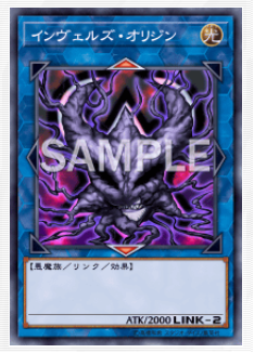 f:id:VylonOmega:20180314011400p:plain f:id:VylonOmega:20180314011400p:plain