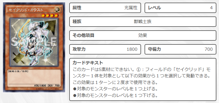 f:id:VylonOmega:20180314011415p:plain f:id:VylonOmega:20180314011415p:plain