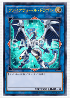 f:id:VylonOmega:20180314011746p:plain f:id:VylonOmega:20180314011746p:plain