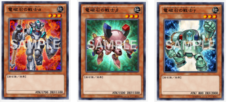 f:id:VylonOmega:20180320050739p:plain f:id:VylonOmega:20180320050739p:plain