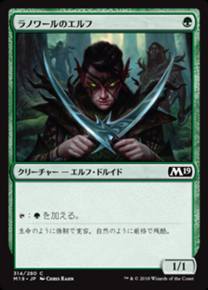 f:id:VylonOmega:20190423233116j:plain f:id:VylonOmega:20190423233116j:plain