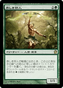 f:id:VylonOmega:20190423234723p:plain f:id:VylonOmega:20190423234723p:plain