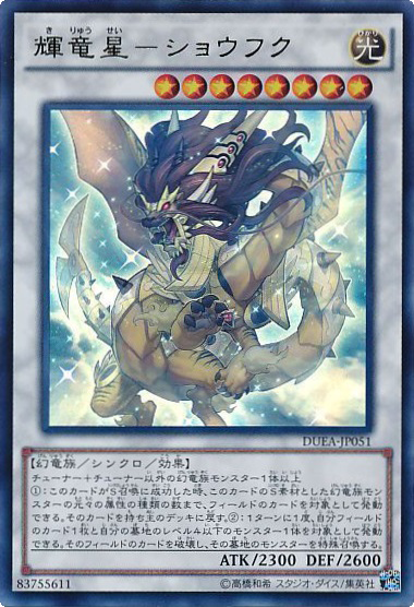 f:id:VylonOmega:20200621055343p:plain f:id:VylonOmega:20200621055343p:plain