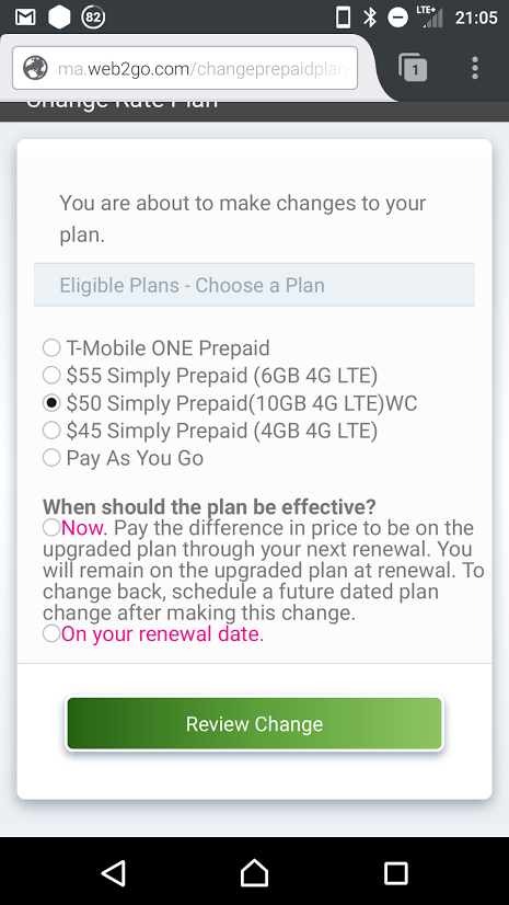 f:id:W53SA:20171002014034p:plain