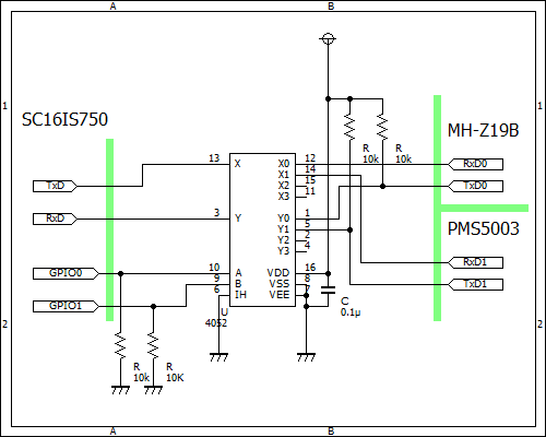 f:id:W53SA:20181221013146p:plain