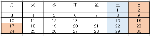 f:id:W53SA:20190125012707p:plain f:id:W53SA:20190125012707p:plain