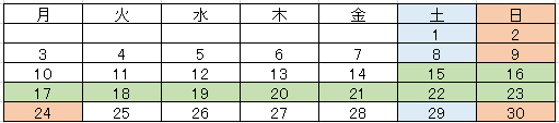 f:id:W53SA:20190125013204p:plain f:id:W53SA:20190125013204p:plain