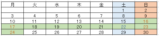 f:id:W53SA:20190125025441p:plain f:id:W53SA:20190125025441p:plain