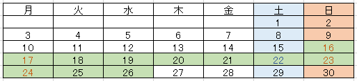 f:id:W53SA:20190125025527p:plain f:id:W53SA:20190125025527p:plain