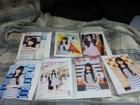 f:id:WAD:20120725002239j:image