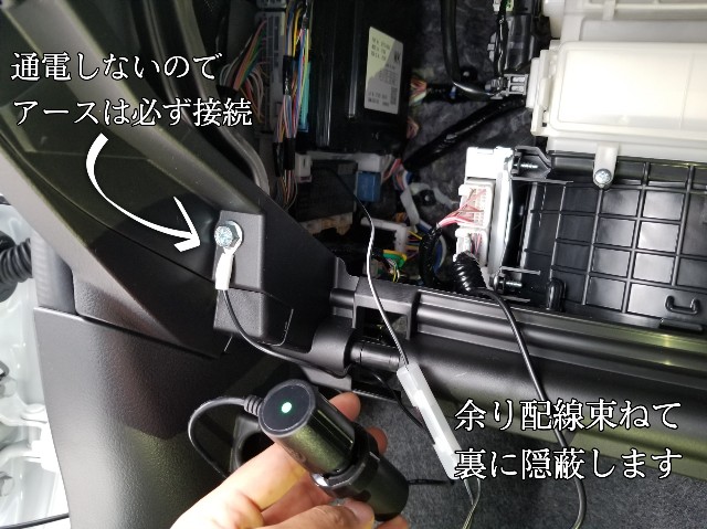 f:id:WAKABACARE:20200307230857j:image f:id:WAKABACARE:20200307230857j:image