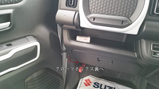 f:id:WAKABACARE:20200308090259j:image f:id:WAKABACARE:20200308090259j:image