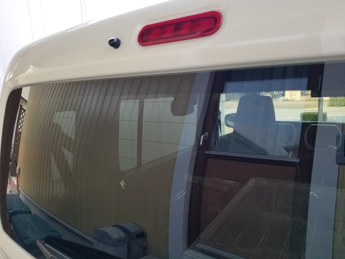 f:id:WAKABACARE:20200416174503j:plain