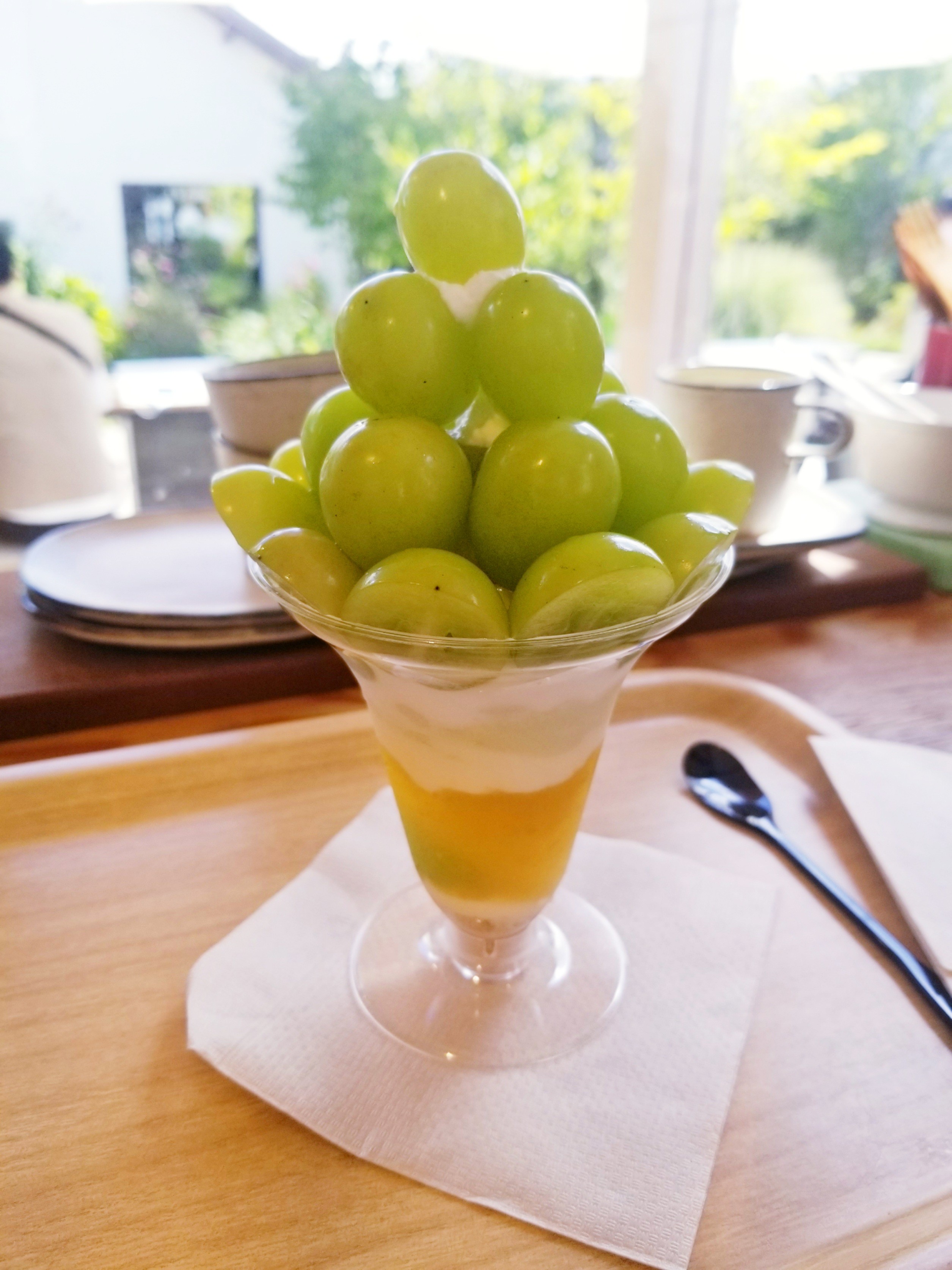 f:id:WAKABACARE:20201004102349j:image f:id:WAKABACARE:20201004102349j:image