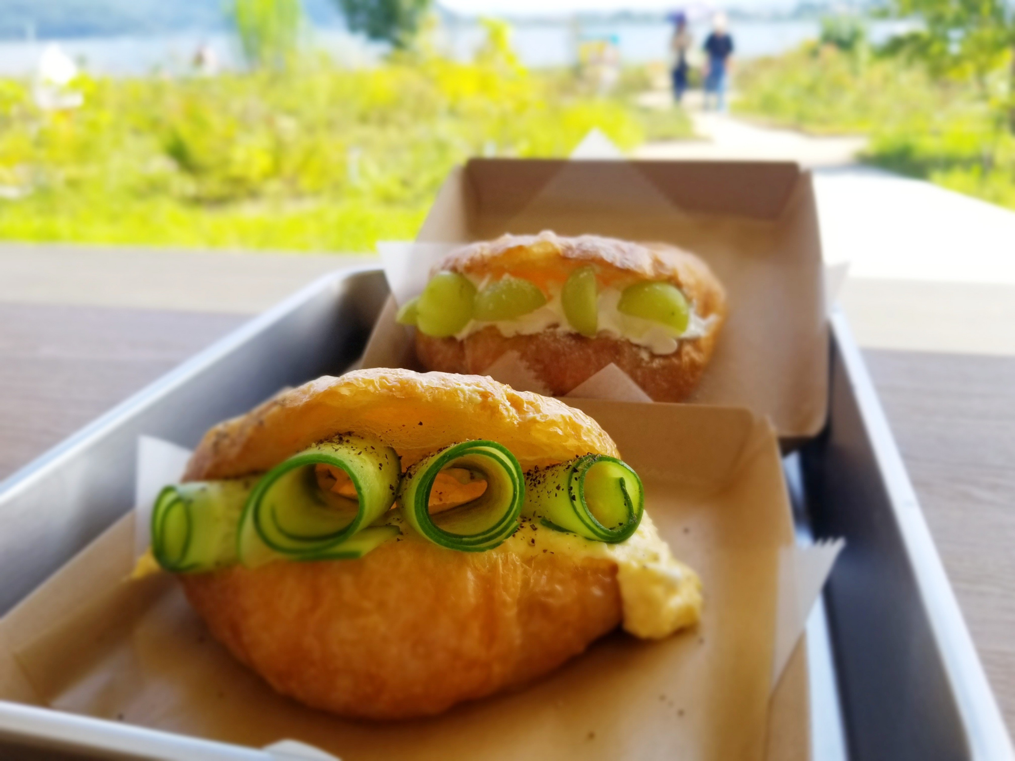 f:id:WAKABACARE:20201004102411j:image f:id:WAKABACARE:20201004102411j:image