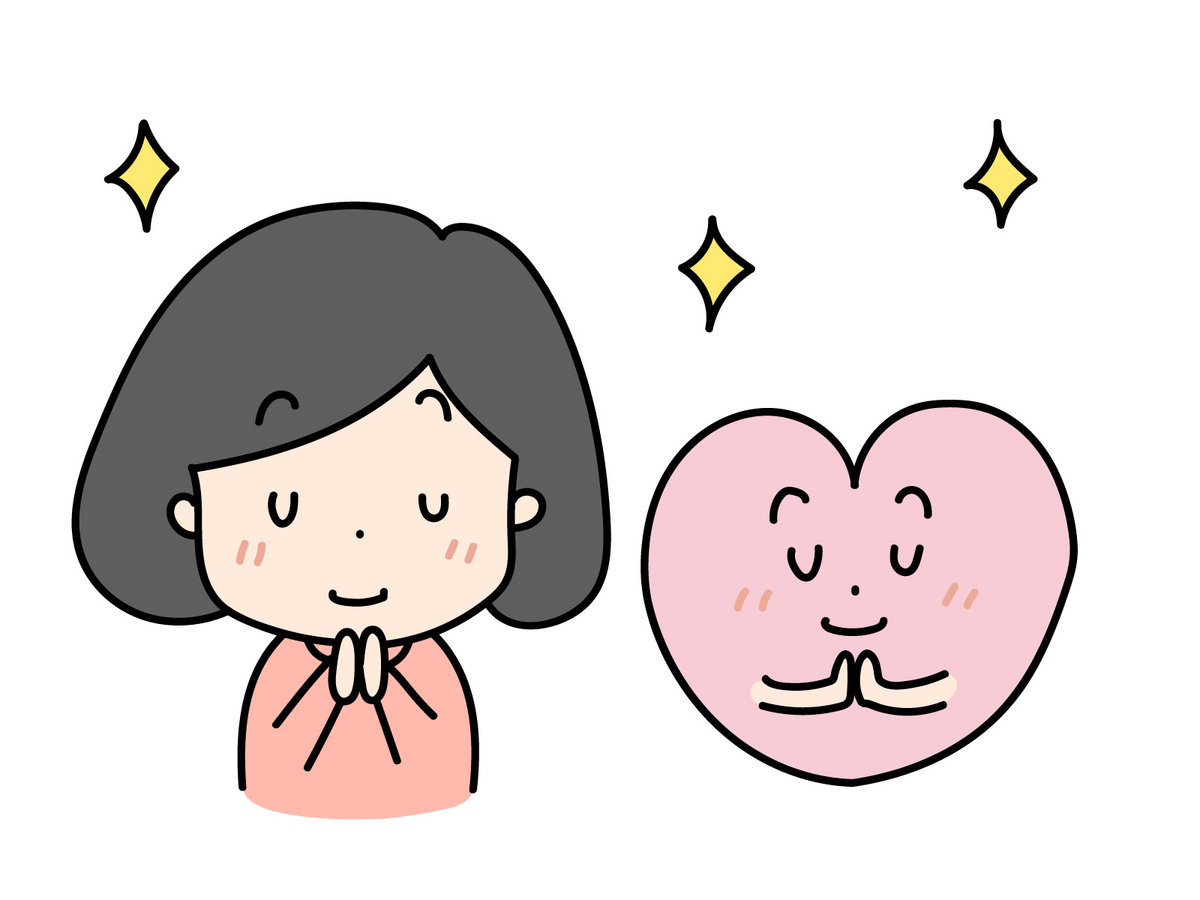 【一緒にいて落ち着く人になる方法と特徴】職場で使える穏やかに話す方法 - WAKATU(話活)のススメ