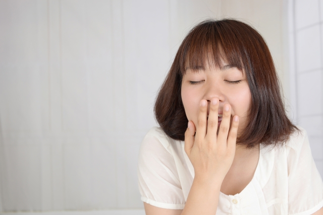 【飽きっぽい人の特徴と性格の改善方法】モチベーションを持続させる秘訣 - WAKATU(話活)のススメ