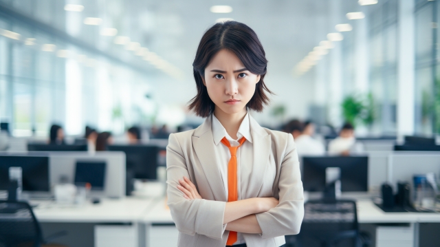 いつ医師に連絡すべきか