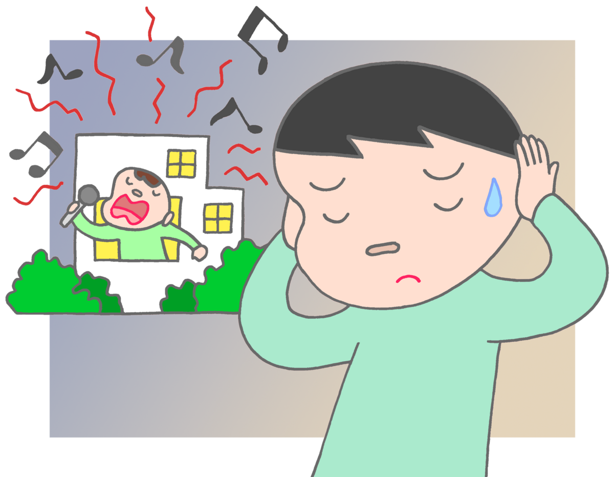 常識がない人